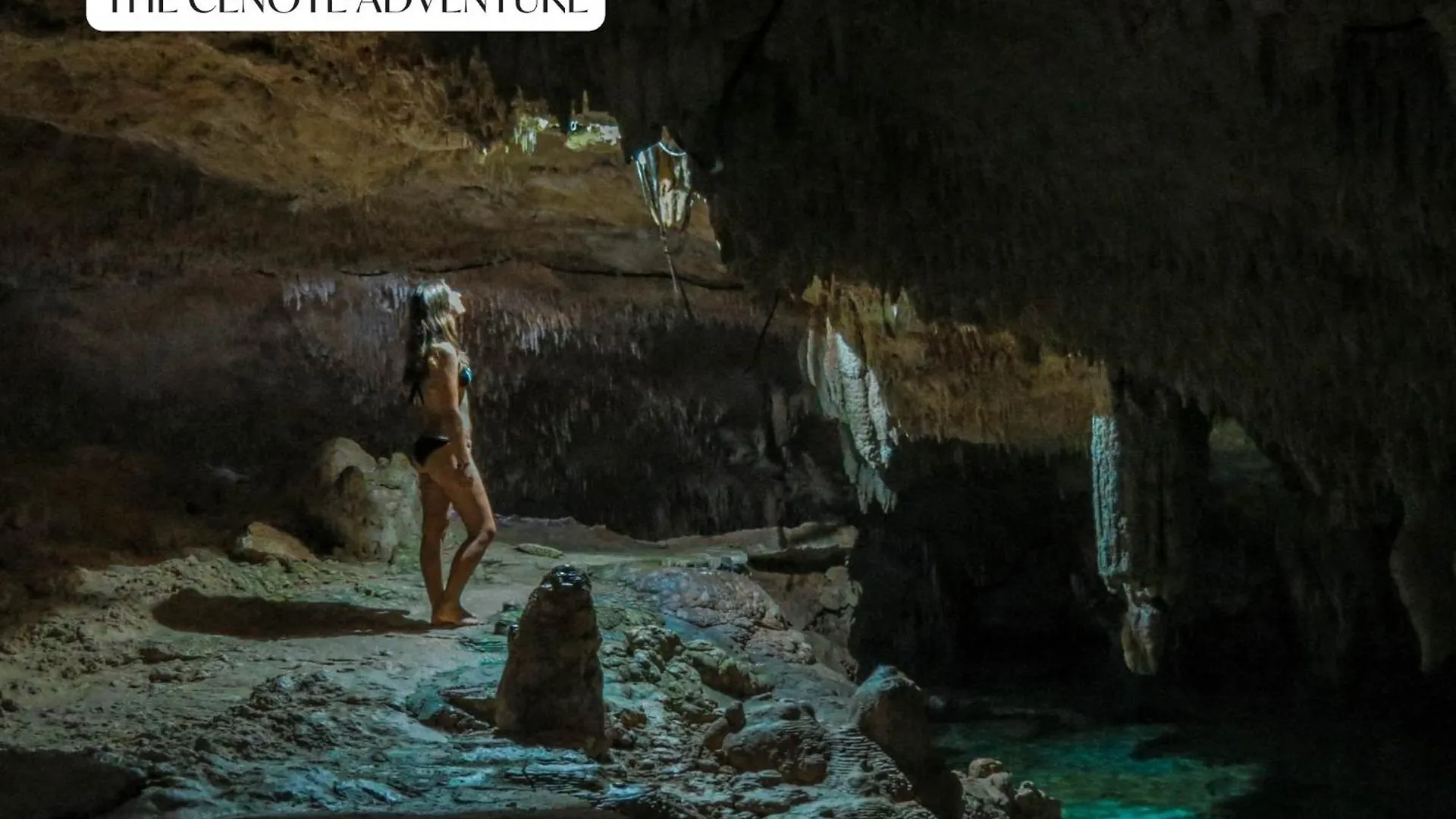 Appartamento Luxury Loft With Pools, Gym, Rooftop Terrace And Panoramic Views Tulum