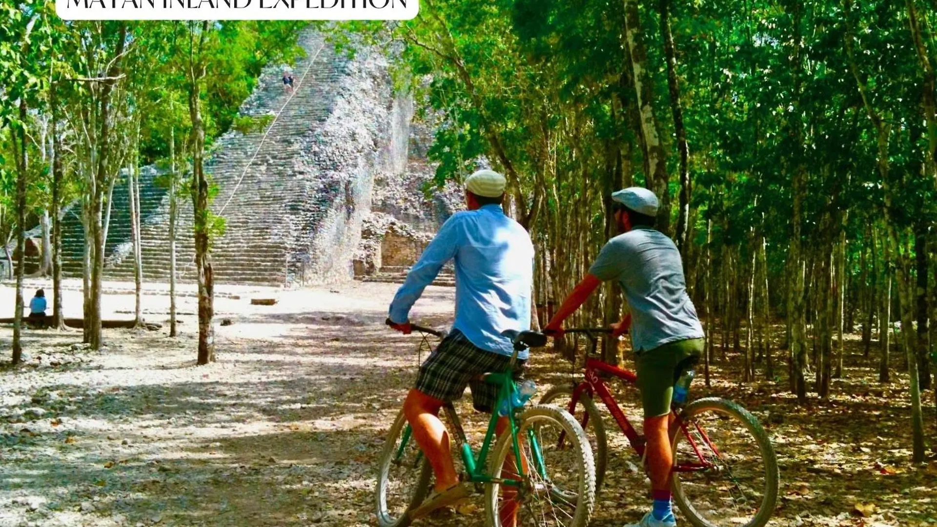 Appartamento Luxury Loft With Pools, Gym, Rooftop Terrace And Panoramic Views Tulum Messico