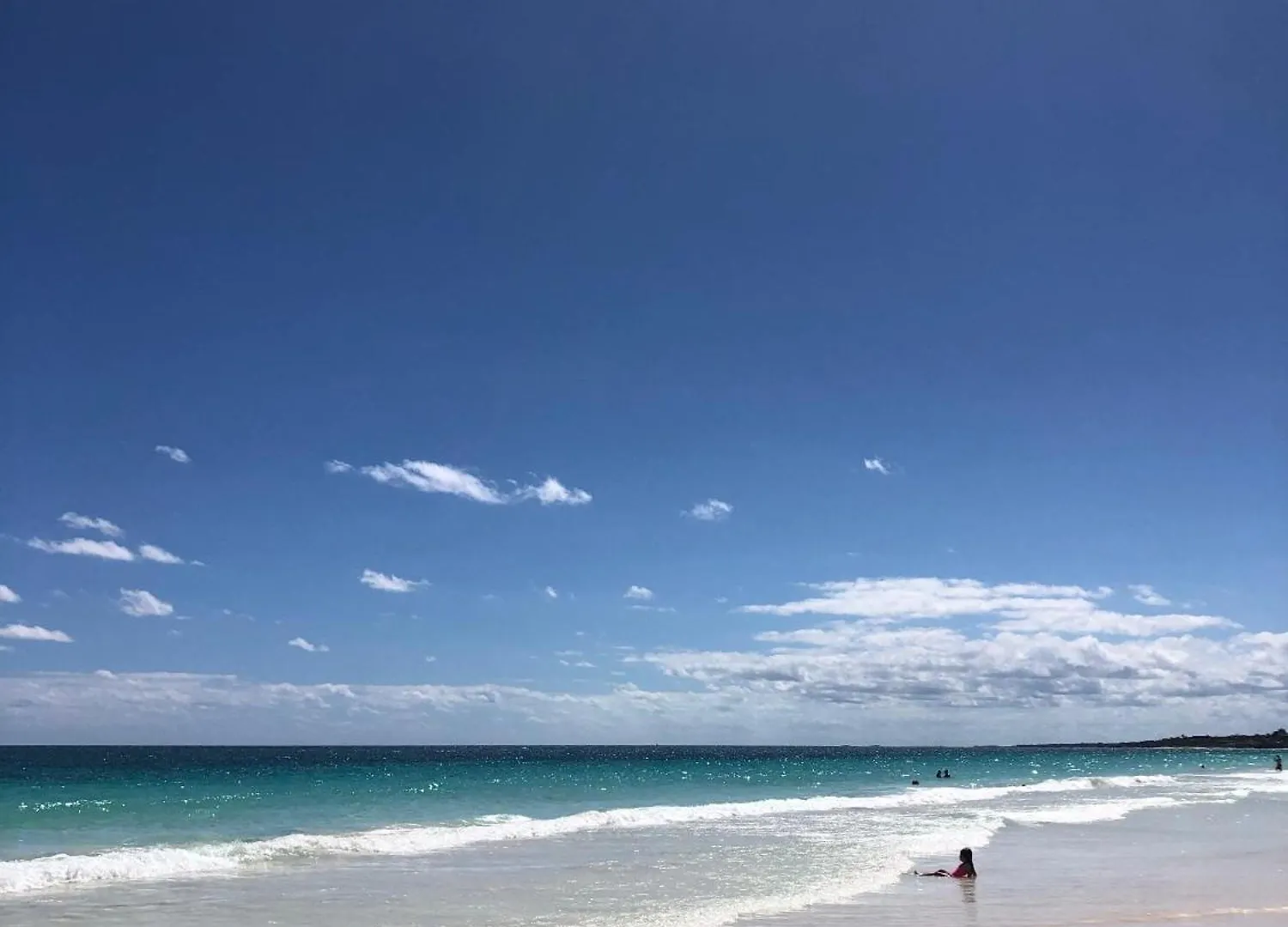 Appartamento Luxury Loft With Pools, Gym, Rooftop Terrace And Panoramic Views Tulum Messico